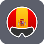 iSKI España