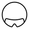 Loading