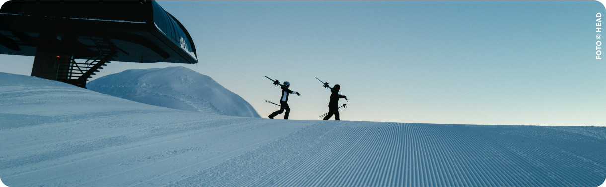 Live ski resort information