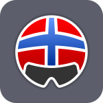 iSKI Norge