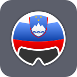 iSKI Slovenija